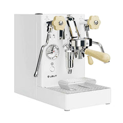 Lelit Mara X V2 Espresso Machine — product image 5 of 6