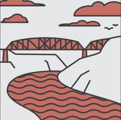 Mighty Missouri Mighty Mo Light Roast — Mighty Mo — image 3