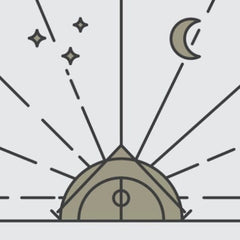 Mighty Missouri Mighty Moonrise Medium Roast — Mighty Moonrise coffee bag — image 3