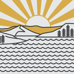 Mighty Missouri Mighty Morning Coffee — Mighty Morning coffee bag — image 3