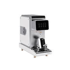 Wendougee Milk Bot T3 Automatic Milk Foaming System – product view 2