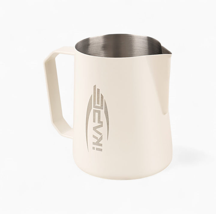 V1 Milk Frothing Cup Pitcher