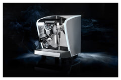 Nuova Simonelli Musica Direct-Connect Espresso Machine – product view 10