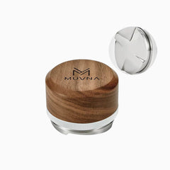 IKAPE espresso coffee distributor tool
