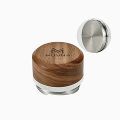 IKAPE precision espresso tamper