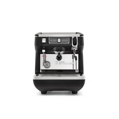 Nuova Simonelli Appia Life 1 Group semi-automatic commercial espresso machine