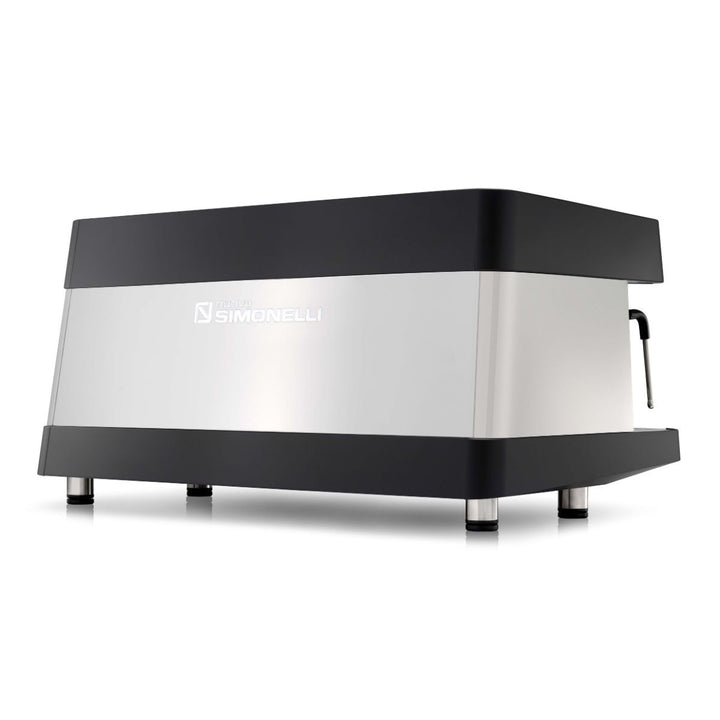 Nuova Simonelli Nuova Aurelia XT 3 Group espresso workstation