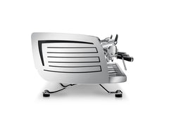 Victoria Arduino Black Eagle VA388 Volumetric T3 – product view 5
