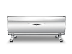Victoria Arduino Black Eagle VA388 Volumetric T3 – product view 7