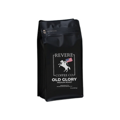 Old Glory Medium Roast Coffee product image 1