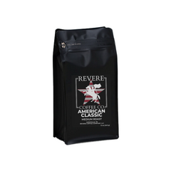 American Classic Medium Roast Coffee product image 1