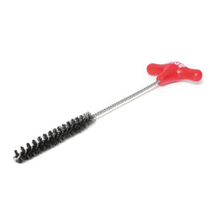 Pällo Espresso Machine Steam Wand Brush "Steamy Wanda" - 7.5mm