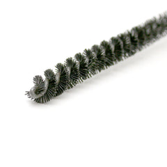 Pällo Steamy Wanda espresso machine steam wand brush