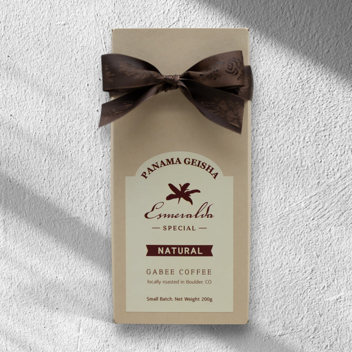 2024 Panama Geisha Special (NATURAL)