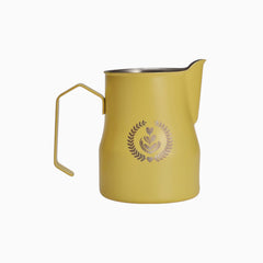 IKAPE espresso portafilter accessory set