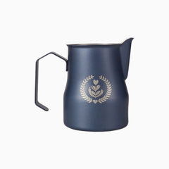 IKAPE espresso portafilter accessory set