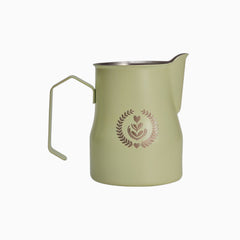 IKAPE espresso portafilter accessory set