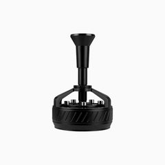 IKAPE espresso portafilter accessory set