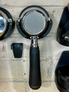 Portafilter Keeper espresso accessory