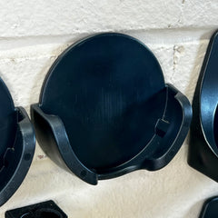 Portafilter Keeper espresso accessory