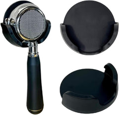 Portafilter Keeper espresso accessory