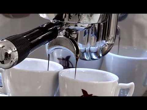 Victoria Arduino Adonis Core Commercial Espresso Machine - 3 Groups