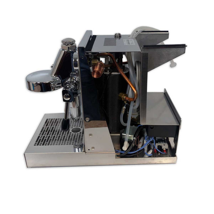 Quick Mill Carola Evo Espresso Machine