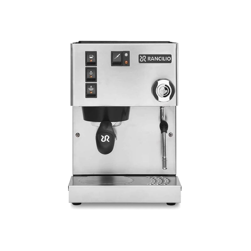 Rancilio Silvia M Espresso Machine — product image 1 of 4