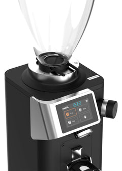 Ceado REV Titan 83mm Espresso Grinder with WAM — product view 3