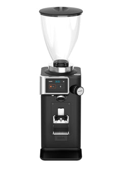 Ceado REV Titan 83mm Espresso Grinder with WAM — product view 6