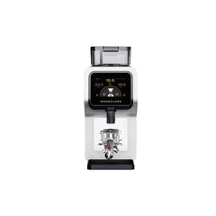 Wendougee RKONE-90B-T Commercial Espresso Grinder