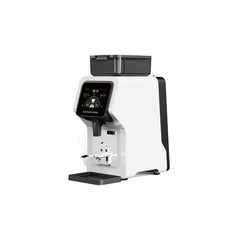 Wendougee RKONE-90B-T Commercial Espresso Grinder – product view 2