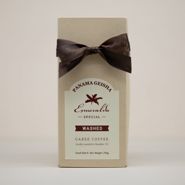 2024 Panama Geisha Special (WASHED)