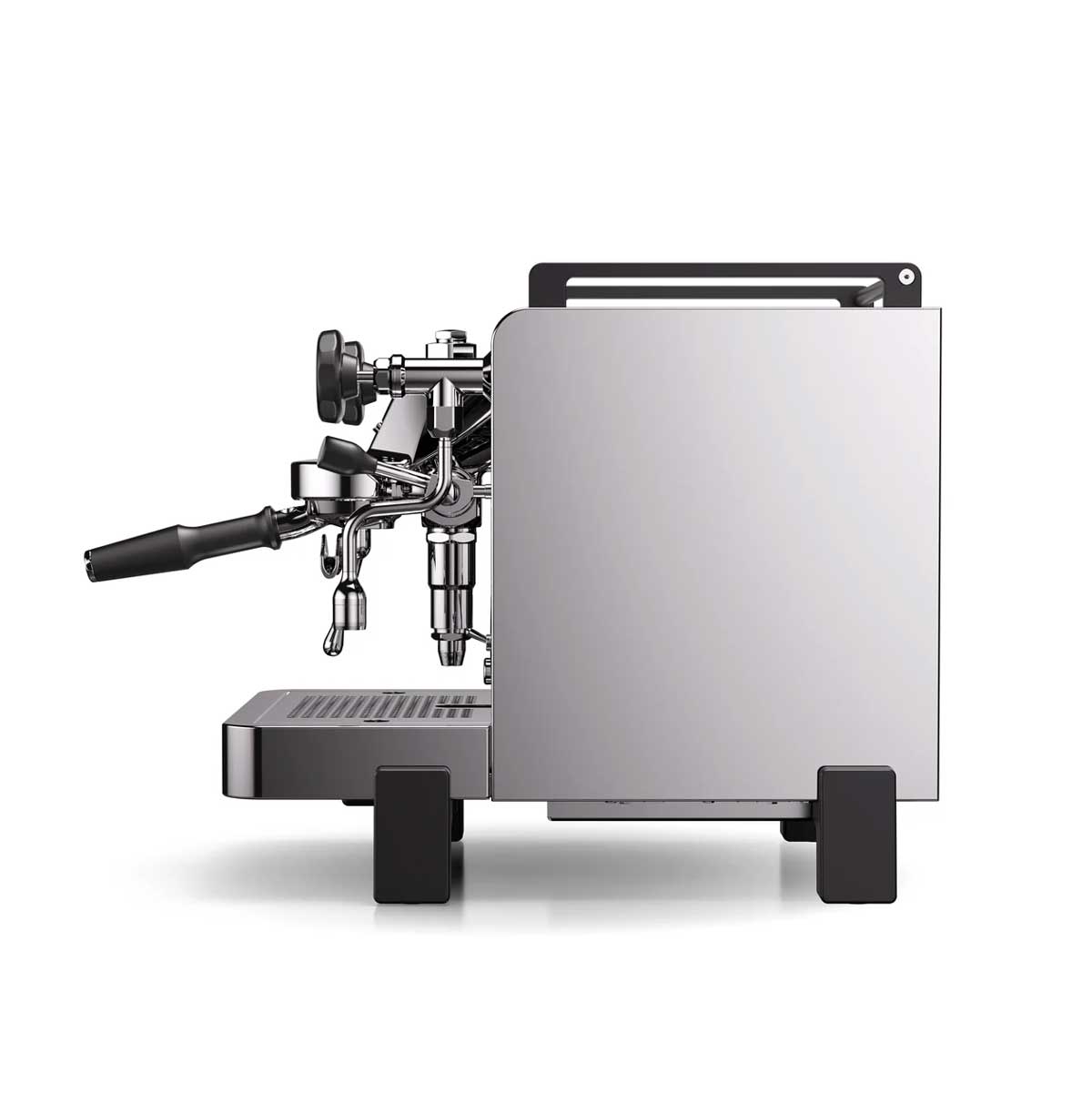 Rocket R58 TUNE Espresso Machine – Espresso Outlet LLC