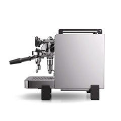 Rocket R58 TUNE side view with removable touchscreen controller