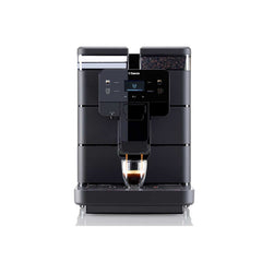 Saeco Royal OTC front view