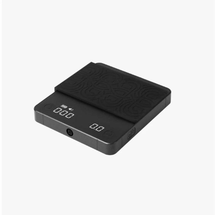 Zero Hero Espresso Scale - OVERSTOCK
