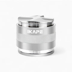 IKAPE espresso preparation accessory product detail