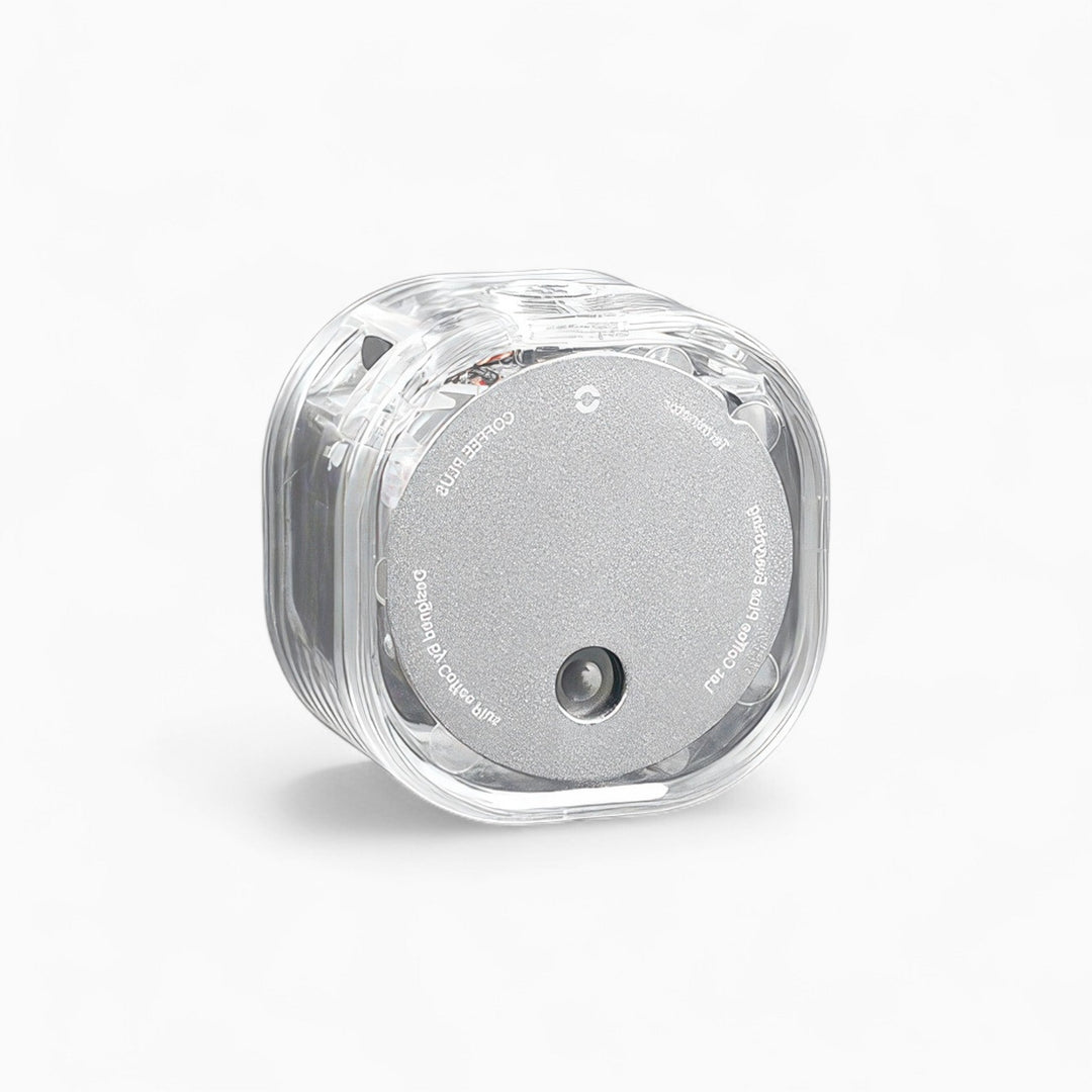 Electric Anti-Static Bean Sprayer