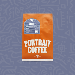 Stacey by Portrait Coffee — coffee package, image 1 of 4