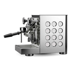 Rocket Appartamento TCA stainless and white alternate product view