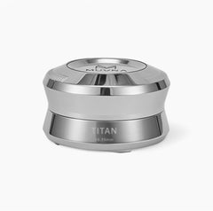 IKAPE espresso coffee distributor tool