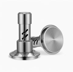 IKAPE precision espresso tamper