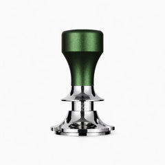 IKAPE espresso tamping and distribution accessory detail