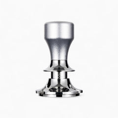 IKAPE espresso tamping and distribution accessory detail