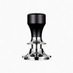 IKAPE espresso tamping and distribution accessory detail