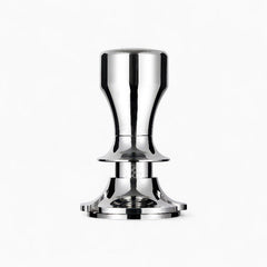 IKAPE espresso tamping and distribution accessory detail