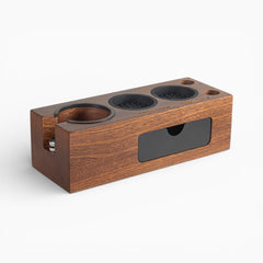 transparent 11 product image