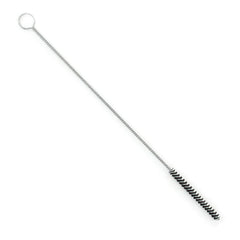 Barista Basics Espresso Machine Steam Wand Brush - 7mm