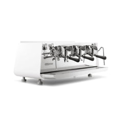 Victoria Arduino Eagle One white-3 Group — view 1
